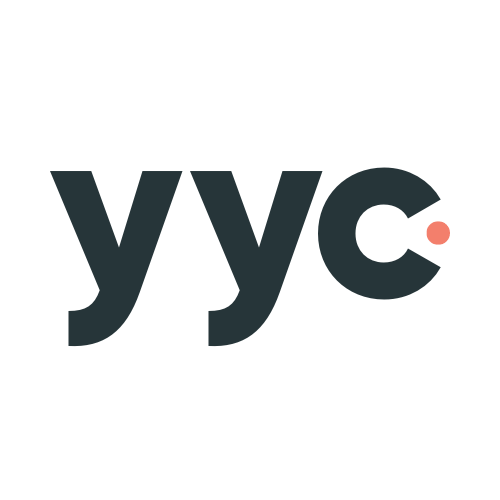 YourYogaCareer.Co